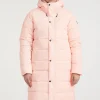 Jas Umka Parka | | O’Neill Best