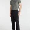 Joggingbroek Freak | | O’Neill Cheap