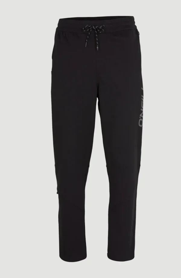 Joggingbroek Freak | | O’Neill Cheap