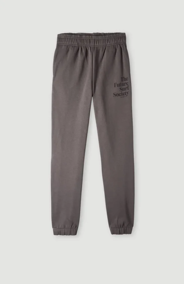 Joggingbroek Future Surf Society | | O’Neill Shop