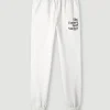 Joggingbroek Future Surf Society | | O’Neill Shop