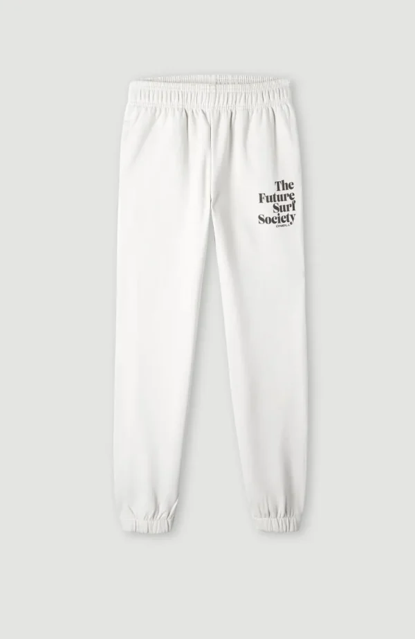 Joggingbroek Future Surf Society | | O’Neill Shop