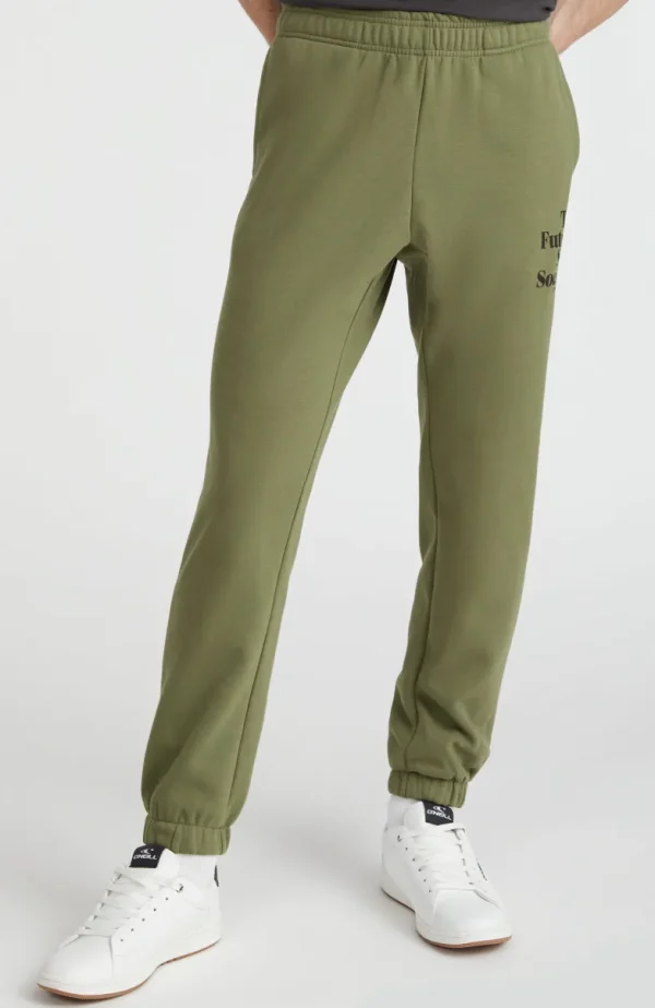 Joggingbroek Future Surf Society | | O’Neill Best Sale