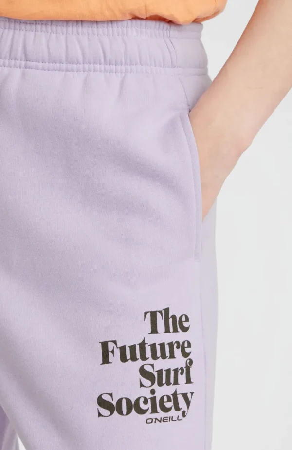 Joggingbroek Future Surf Society | | O’Neill Best Sale