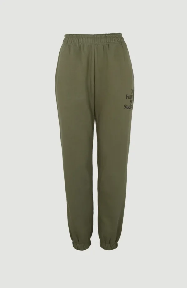 Joggingbroek Future Surf Society | | O’Neill Shop