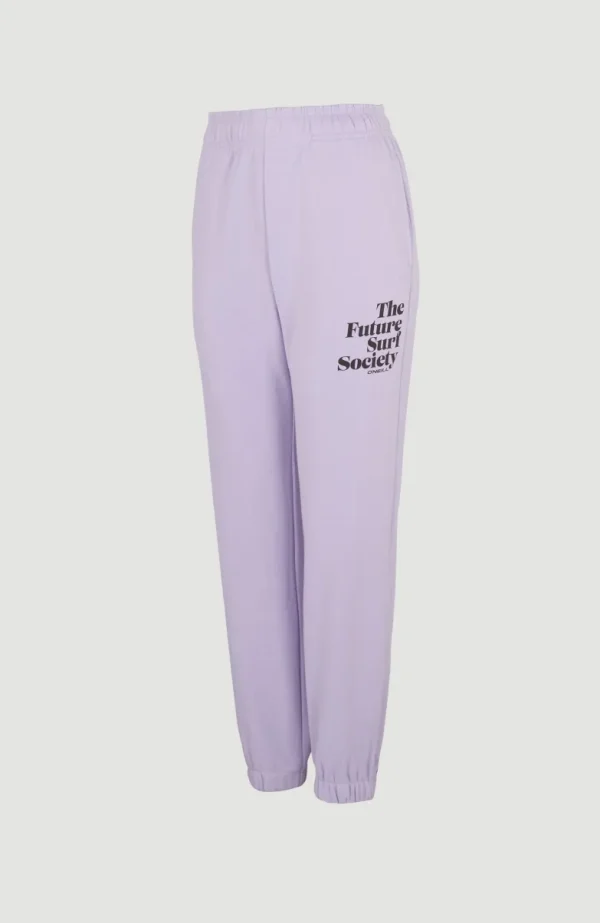 Joggingbroek Future Surf Society | | O’Neill Best Sale