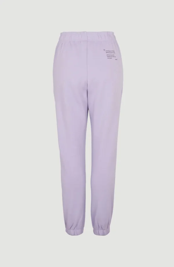 Joggingbroek Future Surf Society | | O’Neill Best Sale