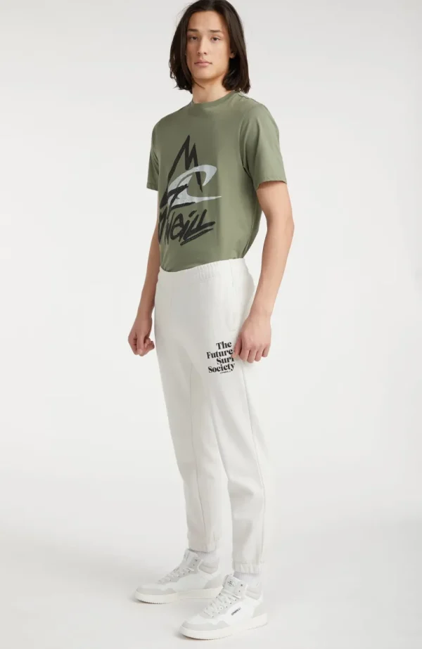 Joggingbroek Future Surf Society | | O’Neill Shop