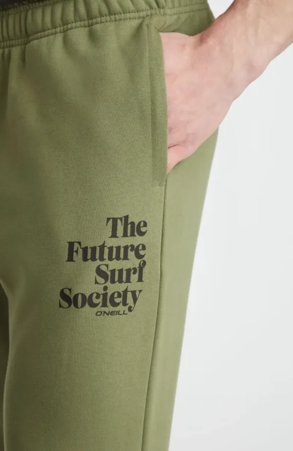 Joggingbroek Future Surf Society | | O’Neill Best Sale