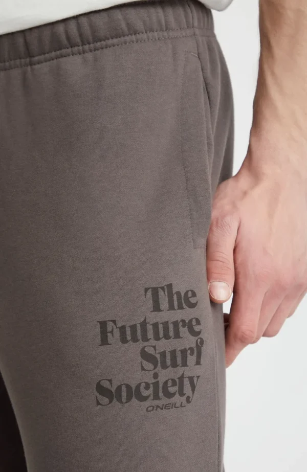 Joggingbroek Future Surf Society | | O’Neill Flash Sale