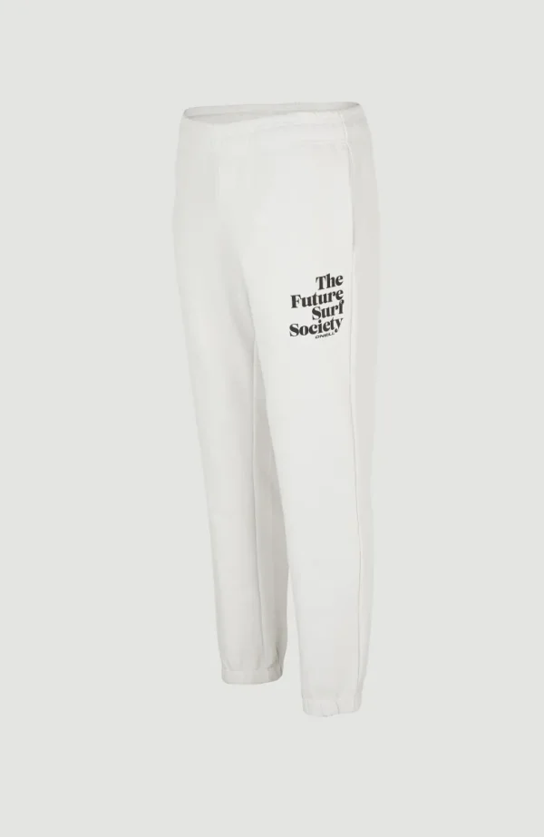 Joggingbroek Future Surf Society | | O’Neill Shop