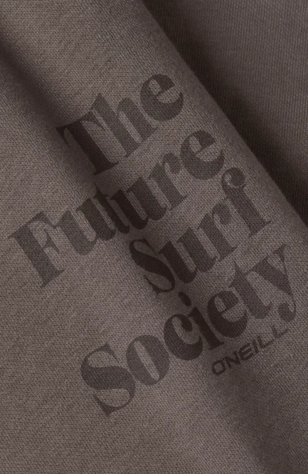 Joggingbroek Future Surf Society | | O’Neill Flash Sale