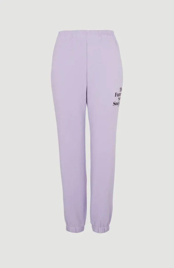 Joggingbroek Future Surf Society | | O’Neill Best Sale