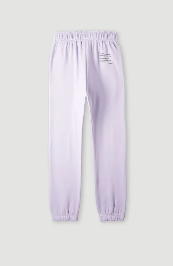 Joggingbroek Future Surf Society | | O’Neill Flash Sale