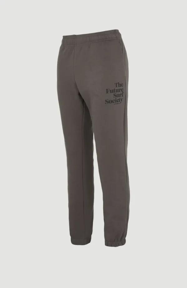 Joggingbroek Future Surf Society | | O’Neill Flash Sale