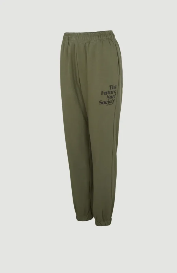 Joggingbroek Future Surf Society | | O’Neill Shop