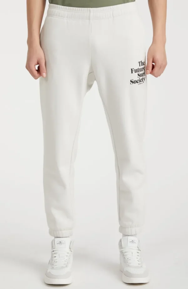 Joggingbroek Future Surf Society | | O’Neill Shop