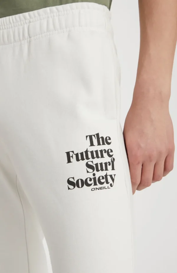 Joggingbroek Future Surf Society | | O’Neill Shop