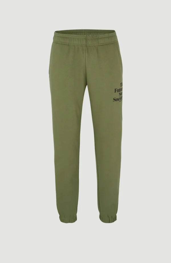 Joggingbroek Future Surf Society | | O’Neill Best Sale