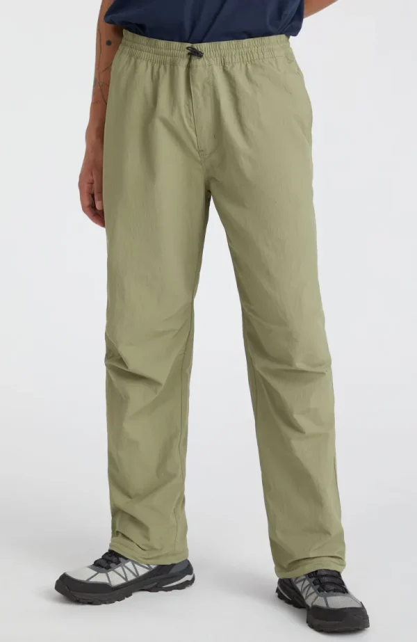 Joggingbroek O'Neill TRVLR Series | | O’Neill Store