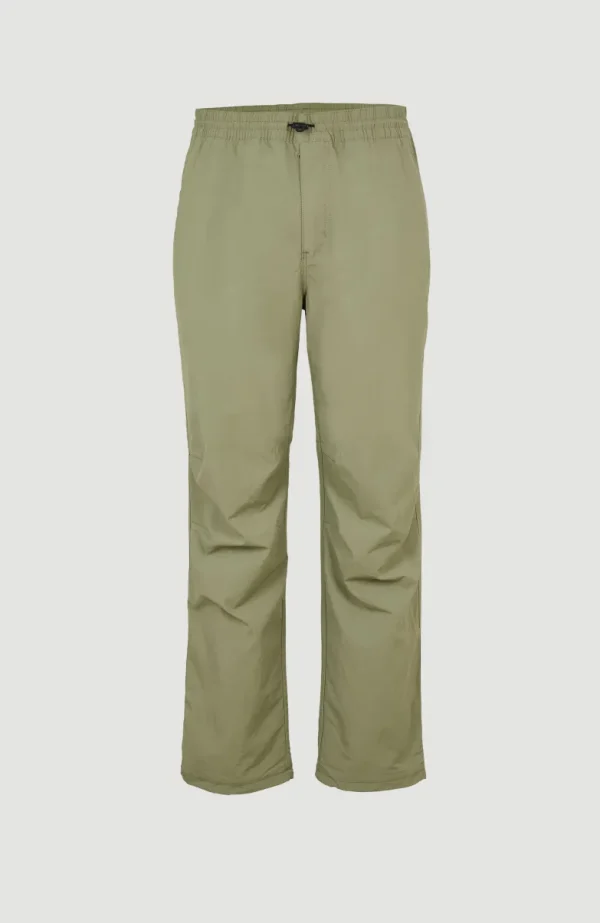 Joggingbroek O'Neill TRVLR Series | | O’Neill Store