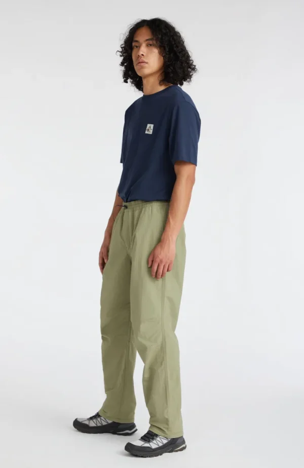 Joggingbroek O'Neill TRVLR Series | | O’Neill Store