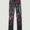 Joggingbroek Rutile | | O’Neill Best Sale