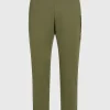 Joggingbroek Rutile | | O’Neill Hot