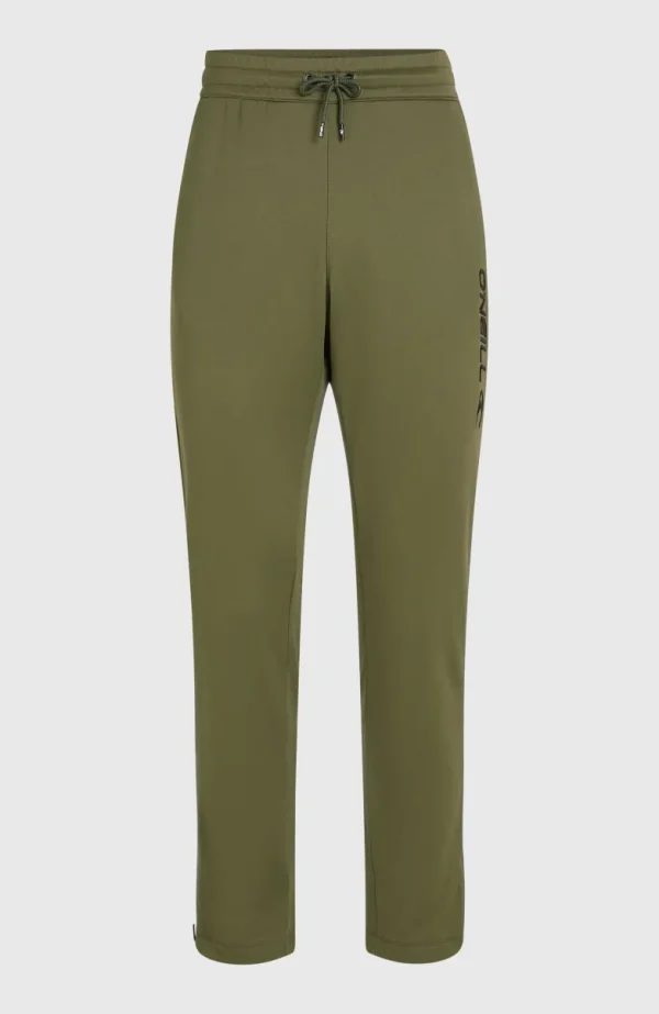 Joggingbroek Rutile | | O’Neill Hot