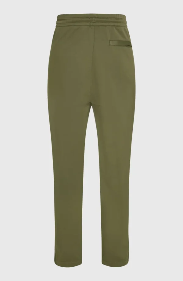 Joggingbroek Rutile | | O’Neill Hot