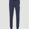 Joggingbroek Surf State | | O’Neill Cheap