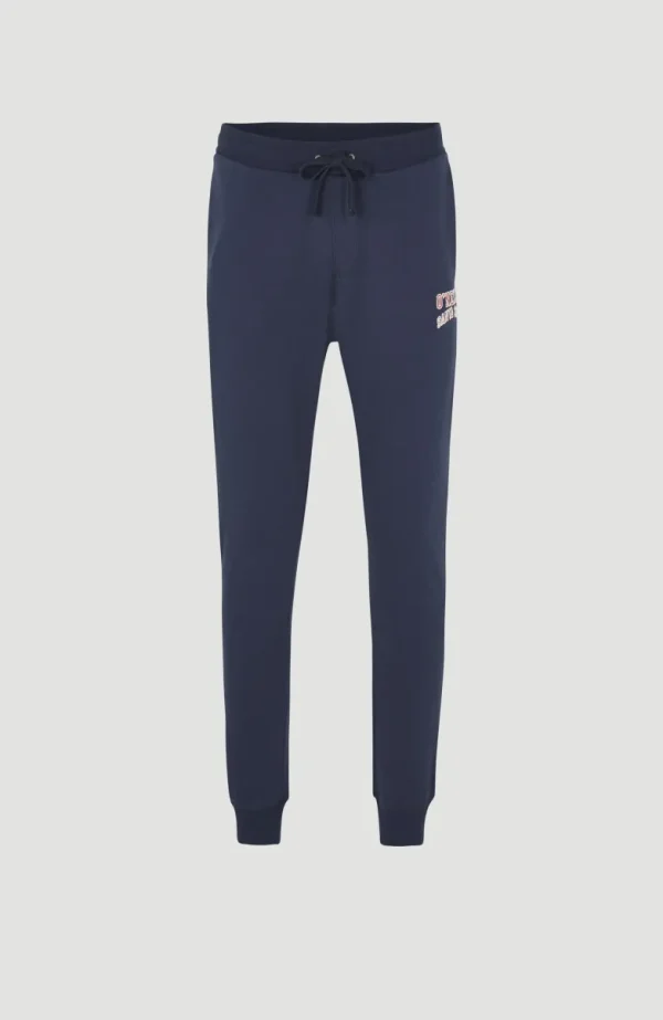 Joggingbroek Surf State | | O’Neill Cheap