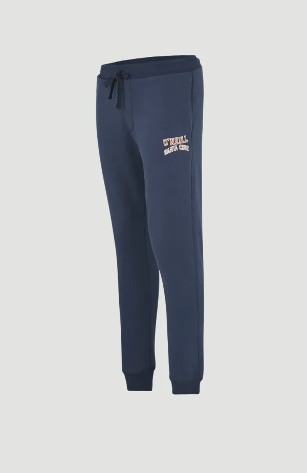 Joggingbroek Surf State | | O’Neill Cheap