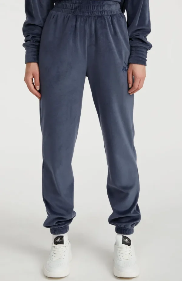 Joggingbroek Velour | | O’Neill Store