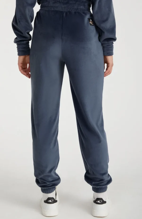 Joggingbroek Velour | | O’Neill Store