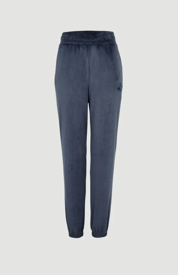 Joggingbroek Velour | | O’Neill Store