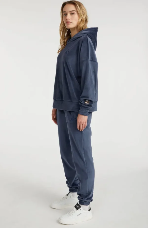 Joggingbroek Velour | | O’Neill Store
