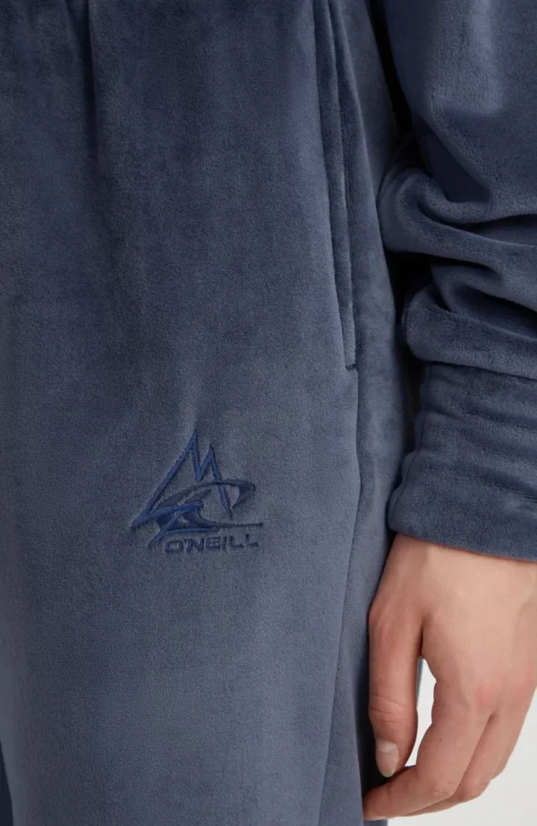 Joggingbroek Velour | | O’Neill Store