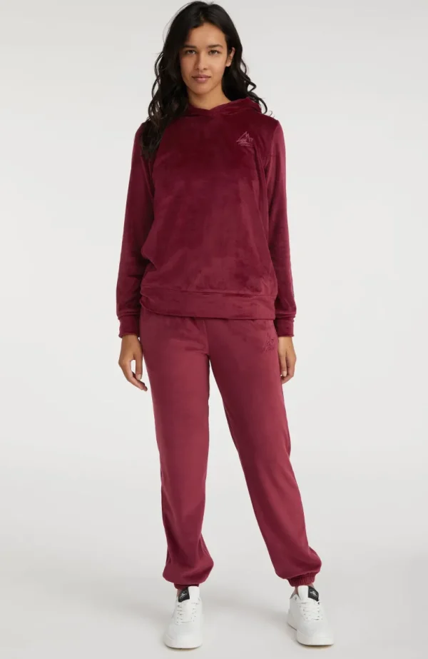 Joggingbroek Velour | | O’Neill Flash Sale