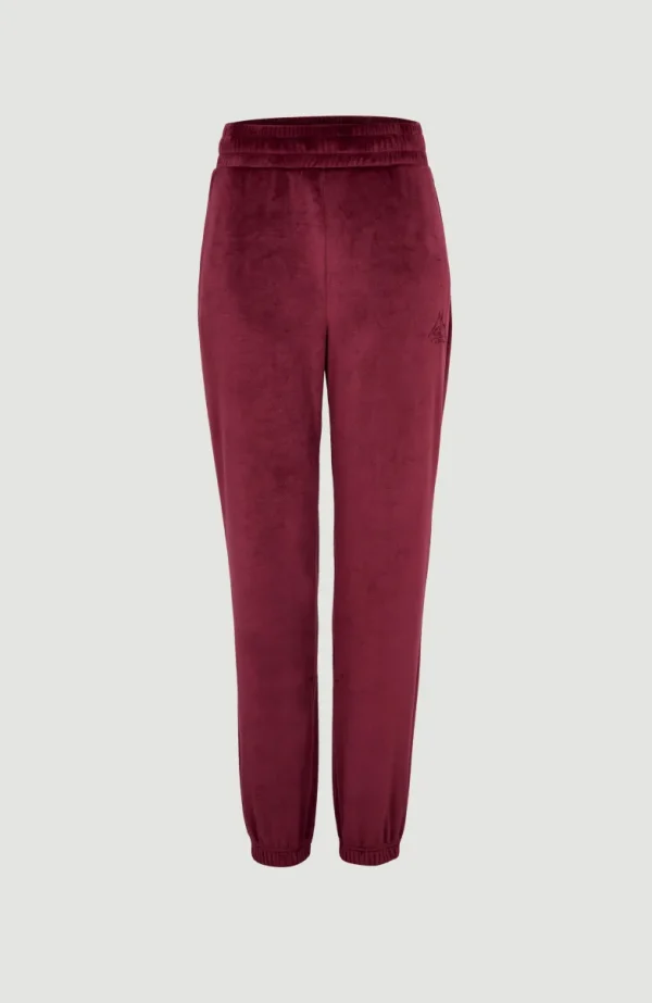 Joggingbroek Velour | | O’Neill Flash Sale