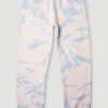 Joggingbroek Women Of The Wave | | O’Neill Hot