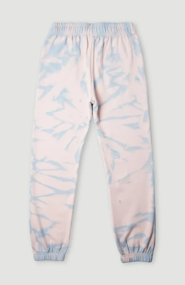 Joggingbroek Women Of The Wave | | O’Neill Hot