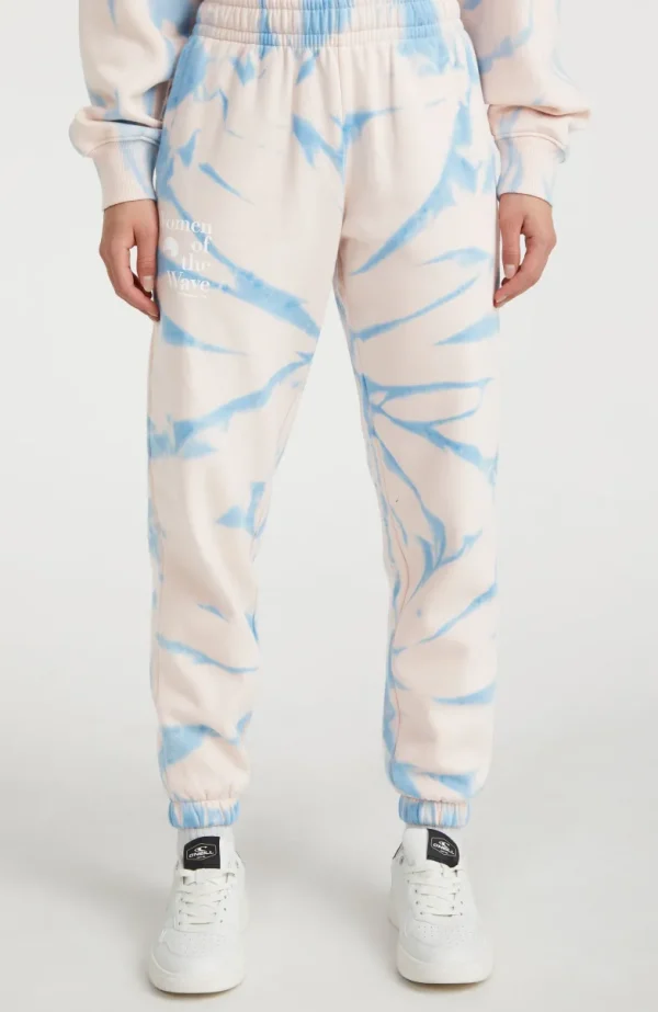 Joggingbroek Women Of The Wave | | O’Neill New