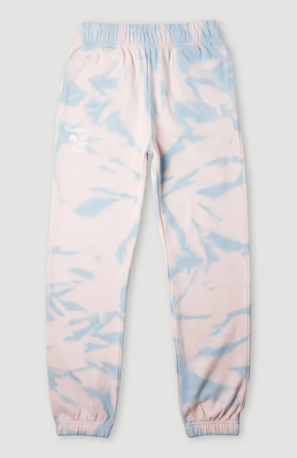 Joggingbroek Women Of The Wave | | O’Neill Hot