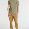 Joggingbroek Woven Chino | | O’Neill Sale