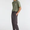 Joggingbroek Woven Chino | | O’Neill Flash Sale