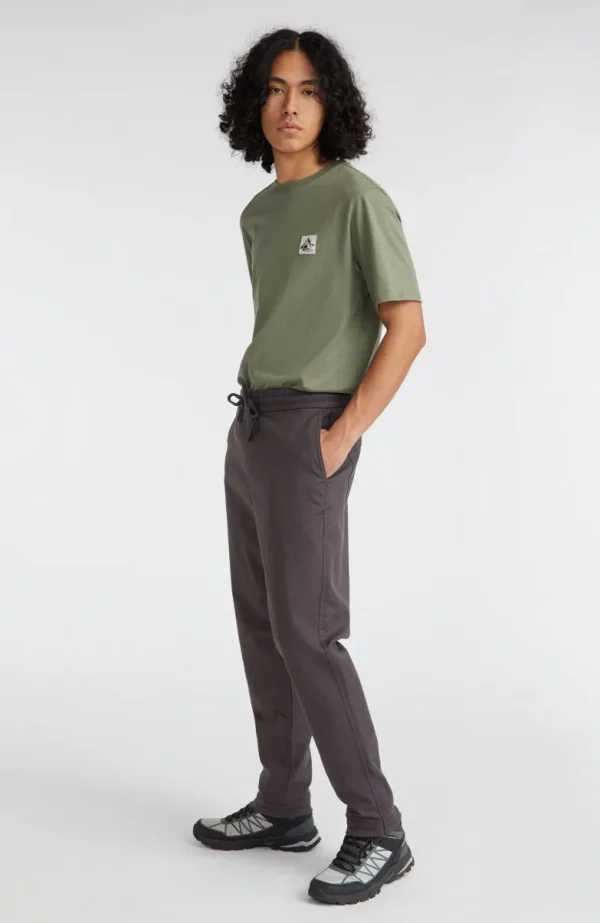 Joggingbroek Woven Chino | | O’Neill Flash Sale