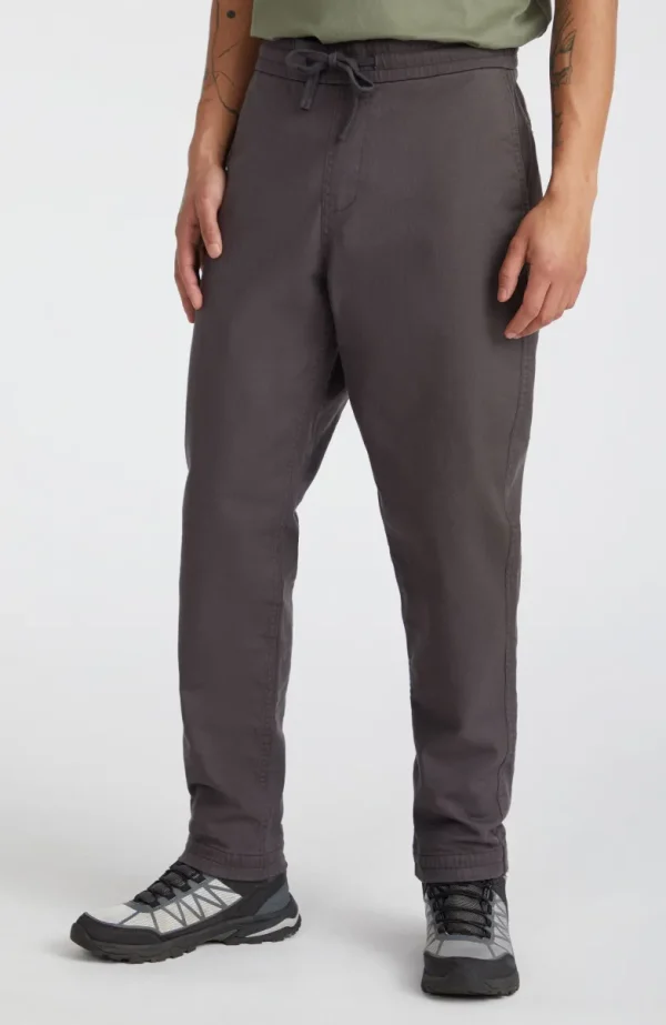 Joggingbroek Woven Chino | | O’Neill Flash Sale