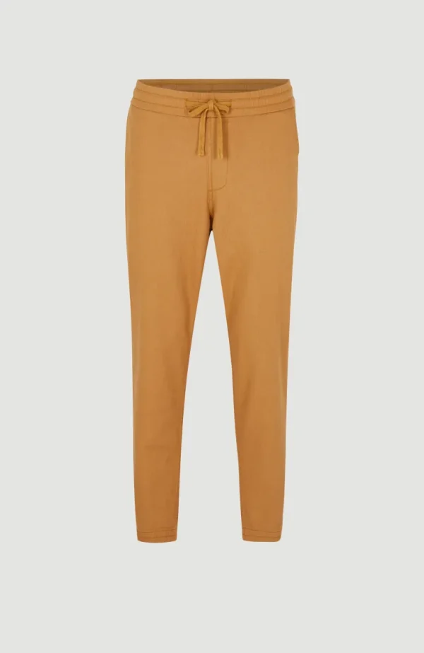 Joggingbroek Woven Chino | | O’Neill Sale