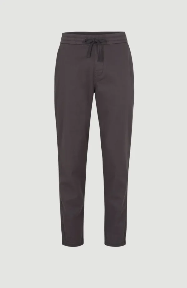 Joggingbroek Woven Chino | | O’Neill Flash Sale